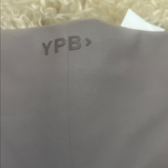 Abercrombie & Fitch Leggings con largo de 7/8 YPB studio Length - Picture 8 of 12